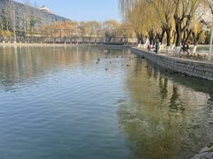 -中国农业博物馆