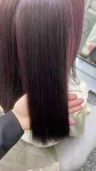 -东梵造型·烫发染发接发连锁SALON