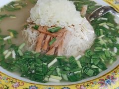 -建坤水席宫(新区店)