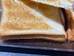 -有局·成都市井烧烤·精酿啤酒(双楠店)