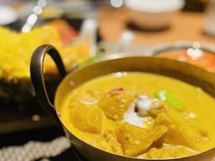 -青檸泰 LIME THAI (财富购物中心店)