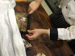-澄城学斌水盆羊肉(总店)