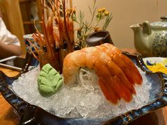 -老村旧煲(江宁金鹰店)