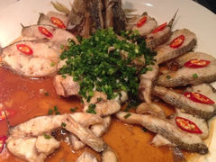 iphone_upload_pic-扬州皇冠假日酒店