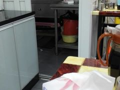 -张记汤馆(嫩江路店)