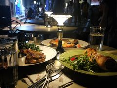 -Juicy Bakery(瑞景店)