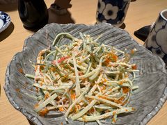 -小山日本料理(太古汇店)