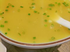 -新繁老號豌豆汤饭店·江湖菜(宝光寺店)