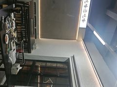 -老黑板筋(顺义总店)