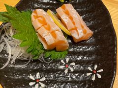 -福匠日本料理(人民路店)