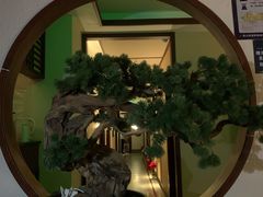 -福阳·足道养生会所(远大路店)