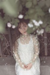 -莫奈庄园·儿童摄影馆·影视基地(江宁店)