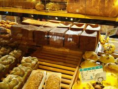 -精点味道(大连商场店)