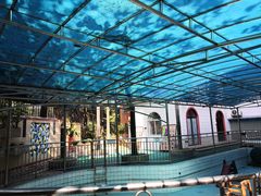 -西关幼儿园(周门园区)