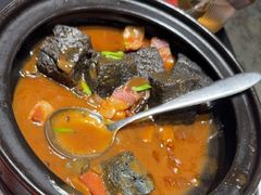 -新光酒家·河豚·海鲜·蟹料理(浦东店)