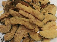 -八大碗·地道东北菜(东陵西路店)