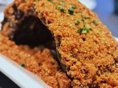 天府第一排-天府掌柜(九眼桥店)
