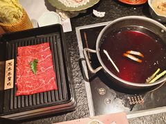 -匠和风精致料理(成都龙湖滨江天街店)