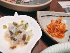 -枫千叶精致料理