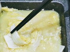 -花和尚·湘西小串烧烤(祈福店)