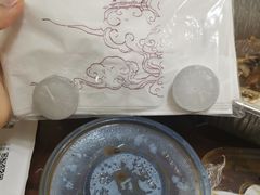 -旺顺阁·北京菜(北辰上品+)