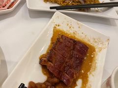 -稻香酒家(天河城店)