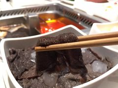 -海底捞火锅(威高广场店)