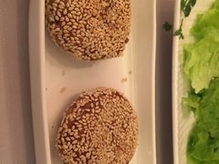 鼎鼎香(新光天地店)-鼎鼎香·港式火锅(北京SKP店)