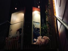 -和枫(众意路店)