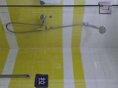 android_upload_pic-7天连锁酒店(北京鼓楼店)