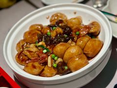 -米桃·苏园·苏锡菜(仁恒仓街店)