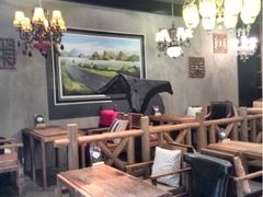 iphone_upload_pic-Bco豆库(星耀天地店)