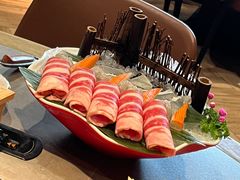 -同仁四季椰子鸡(海岸城天利店)