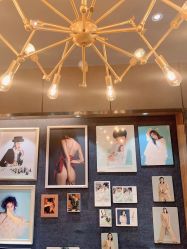 -onlygirl摄影美学馆高端定制(江滩店)
