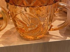 -星巴克(三亚海棠湾国际免税城店)