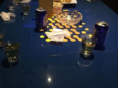 -堂会·KTV·自助餐·团建聚会(天河店)