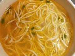 -江南赋(内蒙古大厦店)