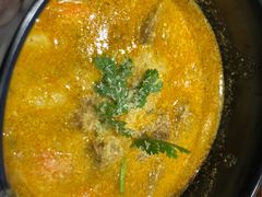 -牛腩之旅·牛腩牛杂煲(光启城美食城店)