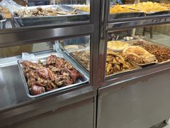 -双喜农庄·菌香园(安居家园店)