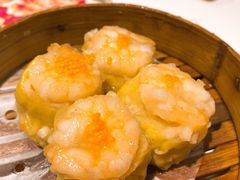 -虾饺妹·酒家(金碧店)
