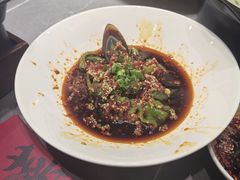-赵小犇·江湖川菜馆