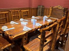 -0317火锅鸡·清真(正达店)