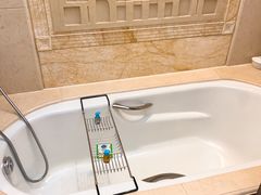 -启东恒大海上威尼斯酒店
