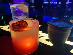 -C-PartyBar酒吧