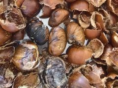 -方林富炒货店(武林路店)