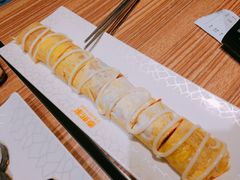 -泰熙家(开元商场店)