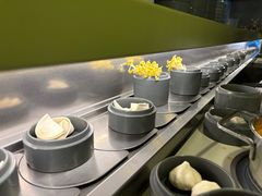 -壹小馆.皇城老妈(成都太古里店)