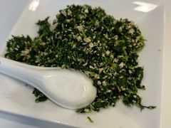 -瑞福园联谊餐室(茂名南路店)