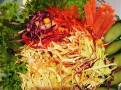 -鸣记脆皮烤鱼(岐山路店)