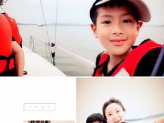 -东湖落雁景区